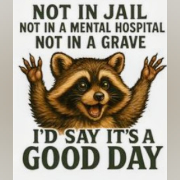 π²πππππ¬ πΆπ πππ©ππ» - Picture 11 of 14